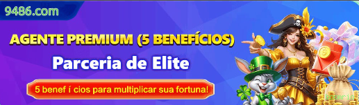 Jogos Exclusivos boomrio