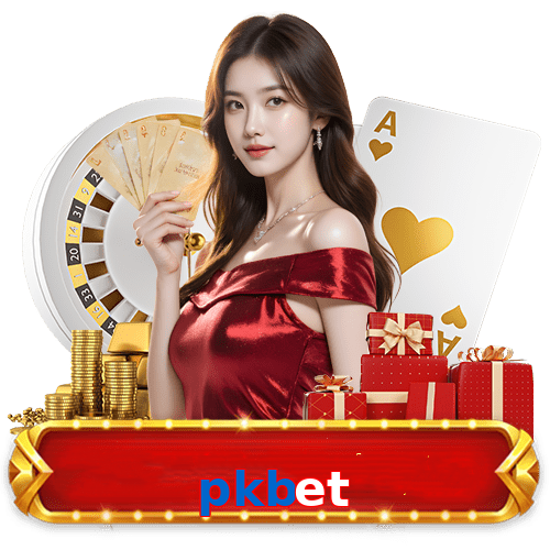 pkbet