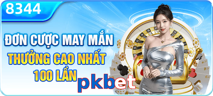 pkbet