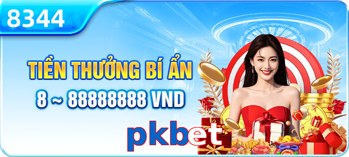 pkbet
