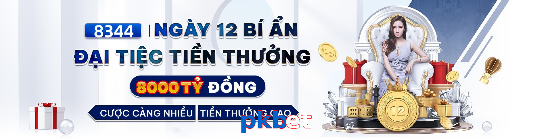 pkbet