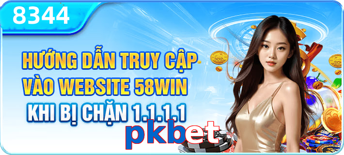 pkbet