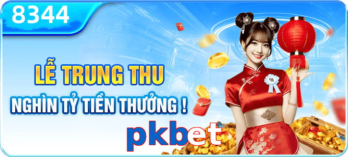 pkbet