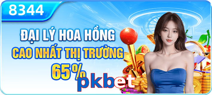 pkbet