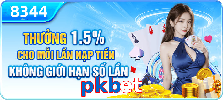 pkbet
