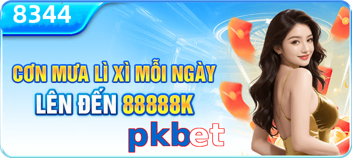 pkbet