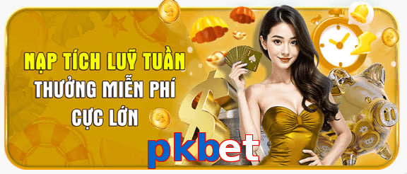 pkbet