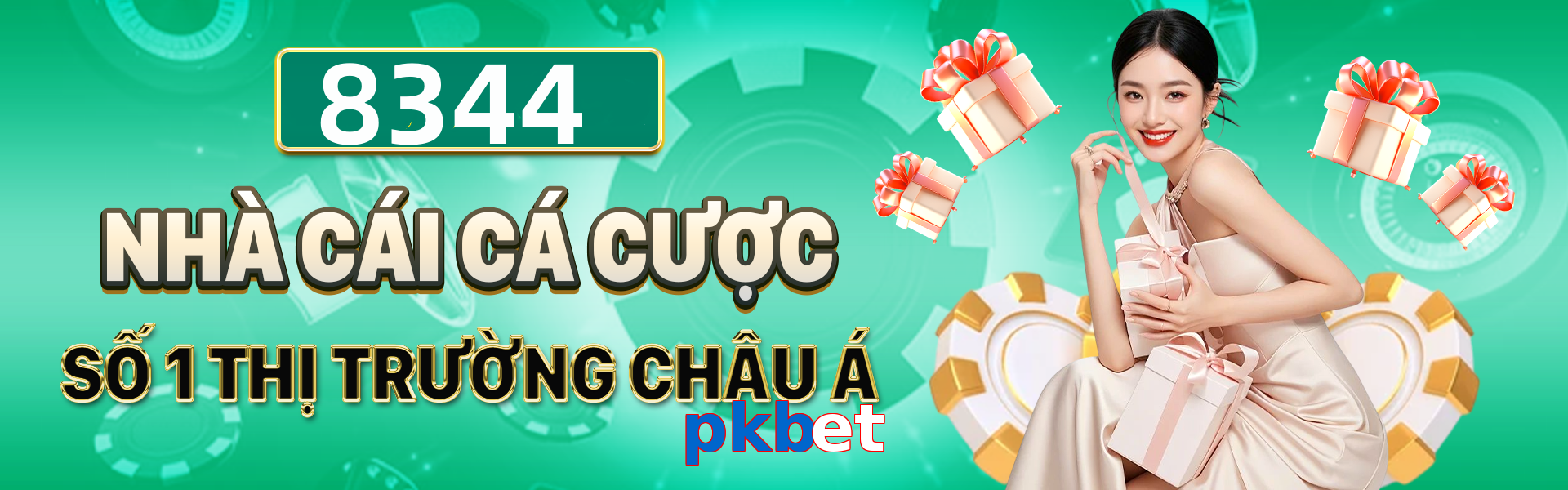pkbet
