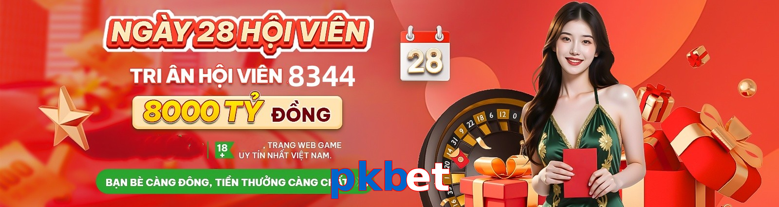pkbet