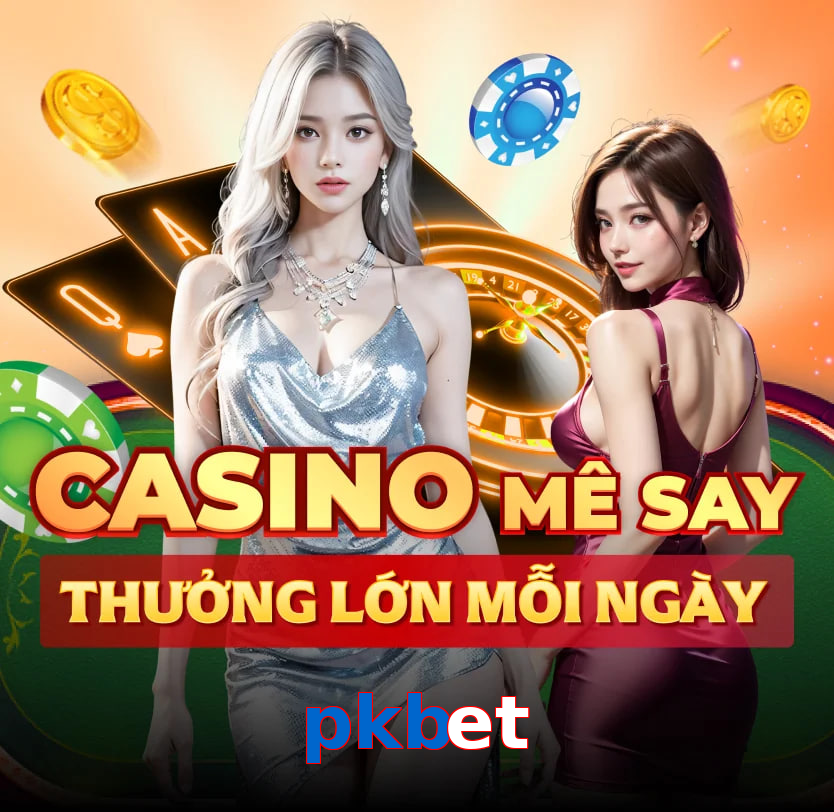 pkbet