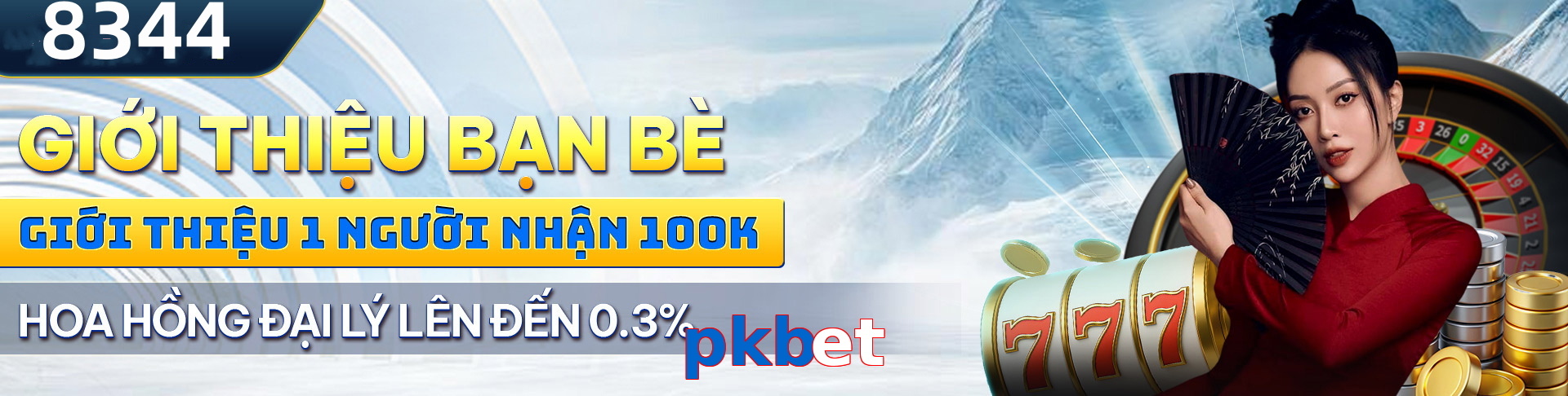 pkbet