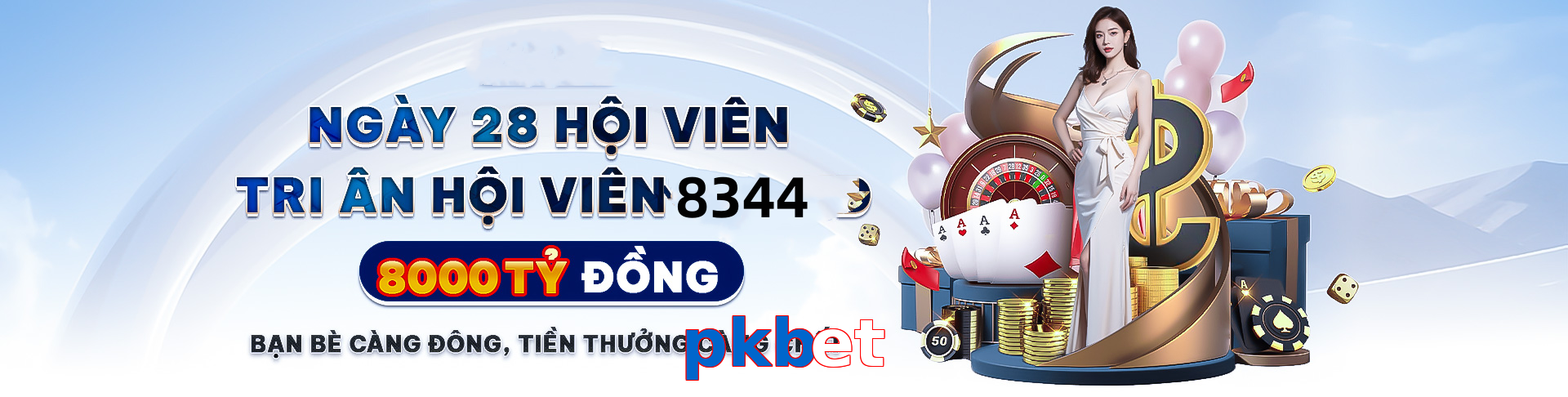 pkbet