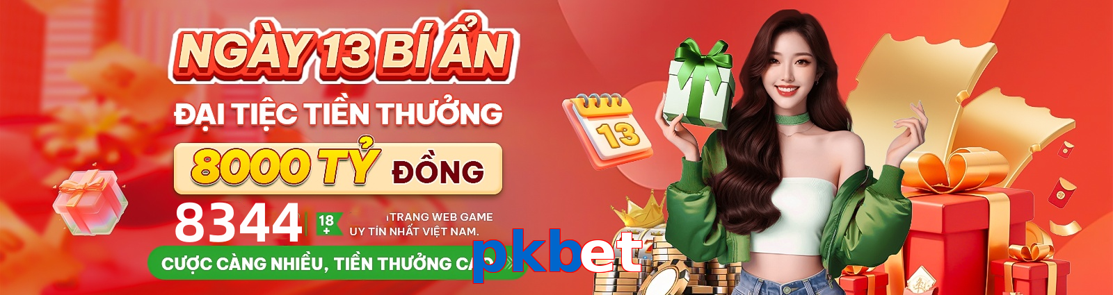 pkbet