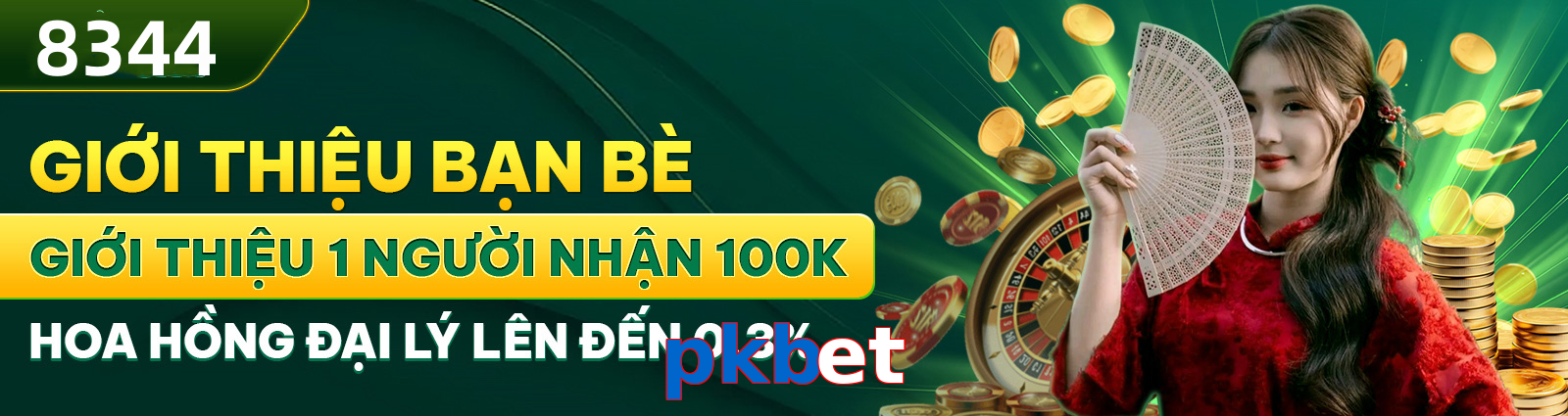 pkbet